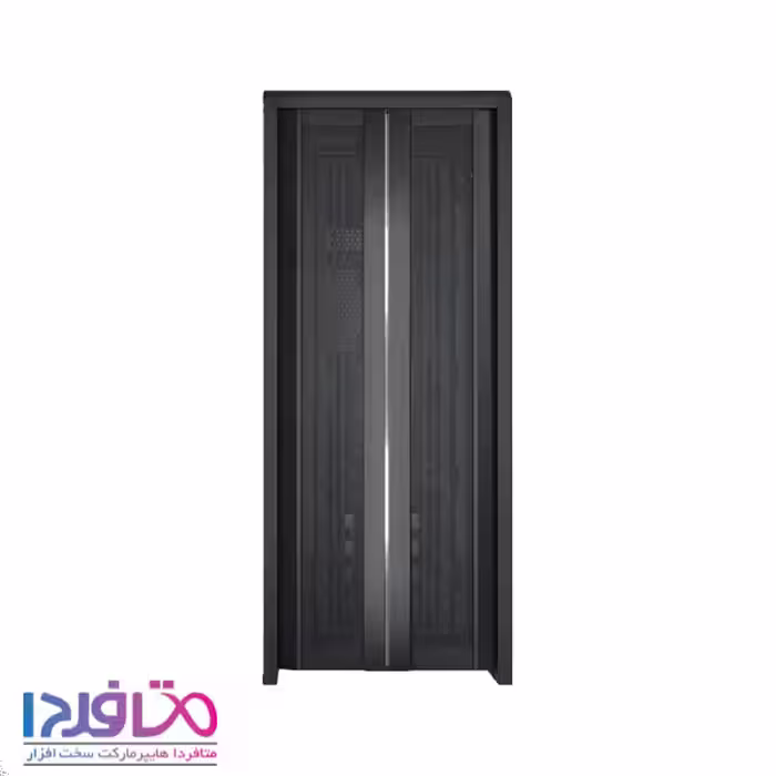کیس لیان لی مدل LIAN LI V3000 PLUS