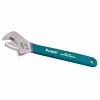 آچار فرانسه پروسکیت مدل 1PK-H028 سایز 8 اینچ