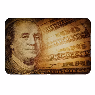  رطوبت گیر کنار سینک کد 5463