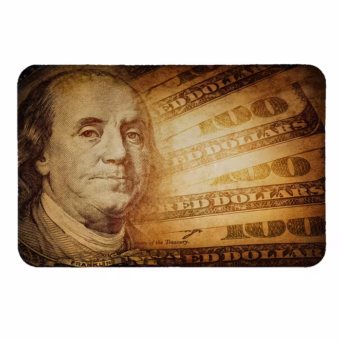  رطوبت گیر کنار سینک کد 5463