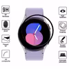 محافظ صفحه نمایش گودزیلا مدل G-PMMA مناسب برای ساعت هوشمند سامسونگ Watch 5 44mm بسته 2 عددی