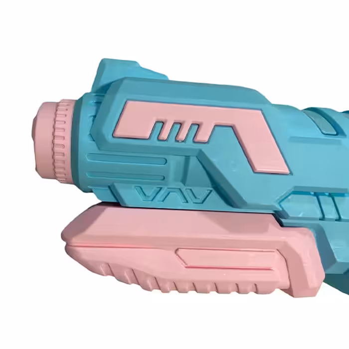 تفنگ آب پاش کد m10