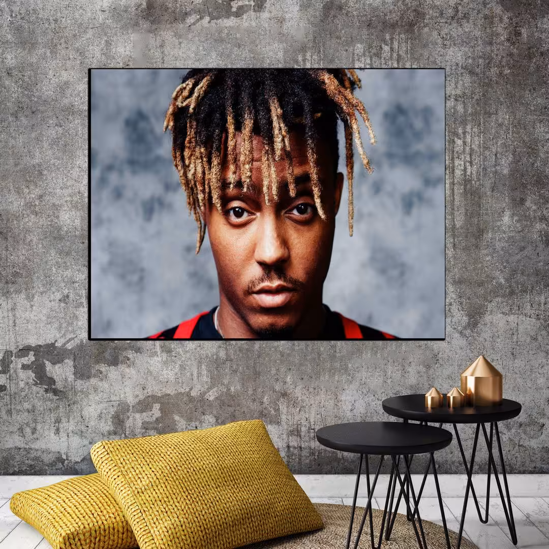 تابلو شاسی بکلیت طرح خواننده جویس ورلد مدل SH-S6226