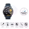 محافظ صفحه نمایش لاین مدل RB007 مناسب برای ساعت هوشمند شیایومی Watch Color 2 بسته سه عددی
