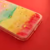 کاور مدل RainyB مناسب برای گوشی موبایل اپل iPhone 11 Pro Max