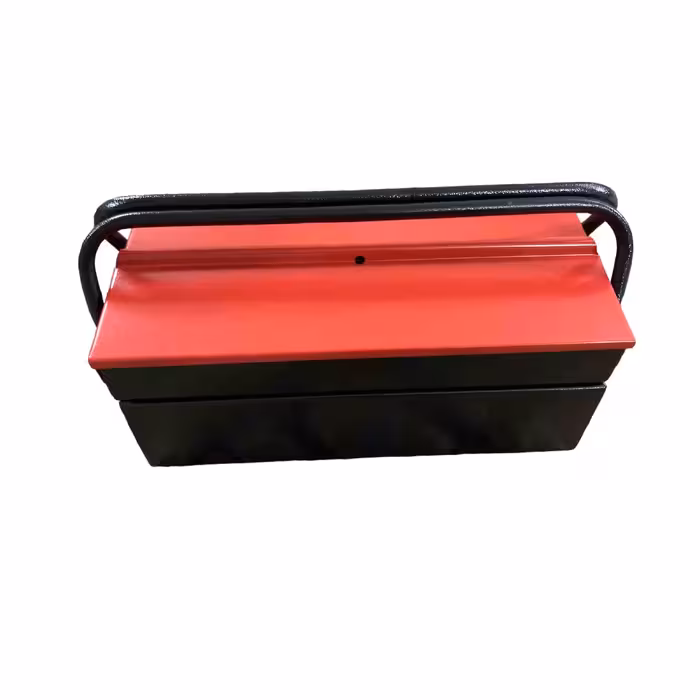 جعبه ابزار مدل  J  40/2