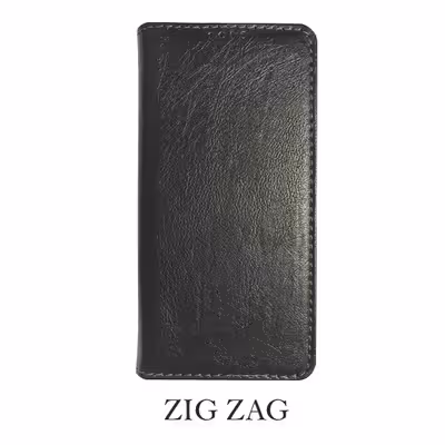    کیف کلاسوری مدل Bater مناسب برای گوشی موبایل سامسونگ Galaxy A52S