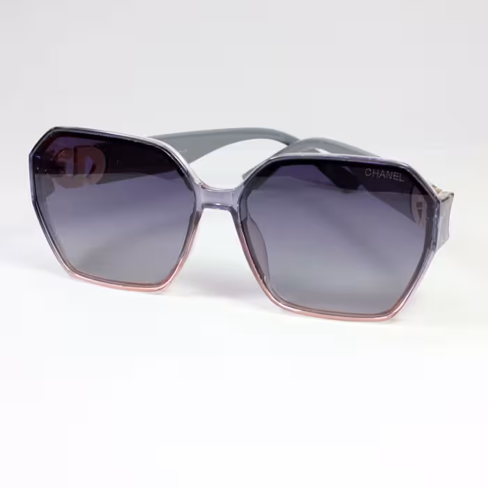 عینک آفتابی مدل 1825