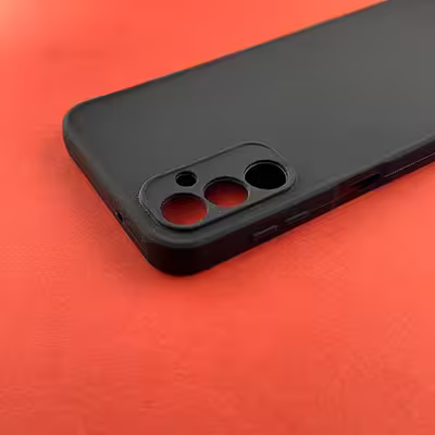 کاور مدل IR_A14 مناسب برای گوشی موبایل سامسونگ Galaxy A14