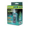مولتی متر دیجیتال پروسکیت مدل MT-1220