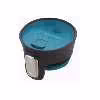 ماگ سفری کانتیگو مدل Spill-Proof گنجایش 0473 لیتر