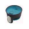 ماگ سفری کانتیگو مدل Spill-Proof گنجایش 0473 لیتر