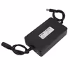 ماژول UPS مدل 12V1.5A