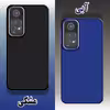 کاور لاین کینگ مدل DORTAKRANG مناسب برای گوشی موبایل شیائومی Redmi Note 11 Global / Note 11S