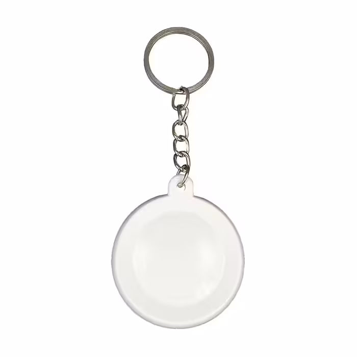 جاکلیدی طرح سه خرس کله پوک کد9654