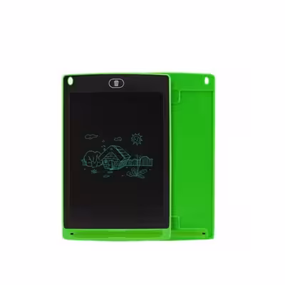 کاغذ دیجیتالی مدل 8.5