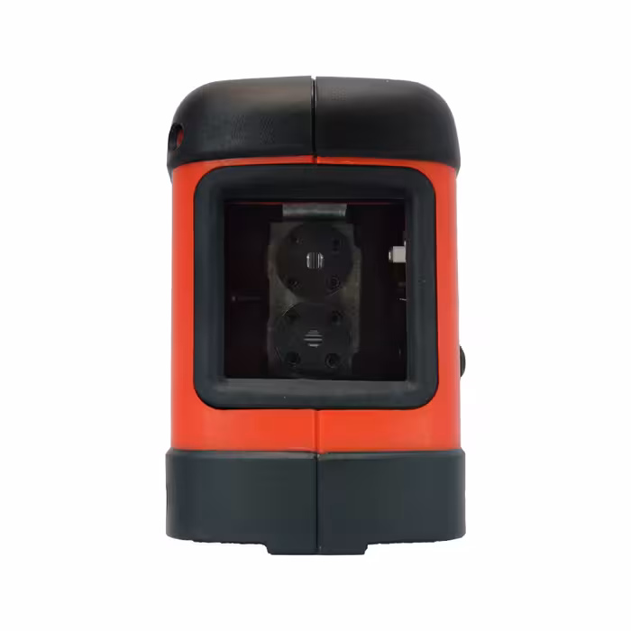 تراز لیزری اچ تی سی ژئوسیستمز مدل EK-112