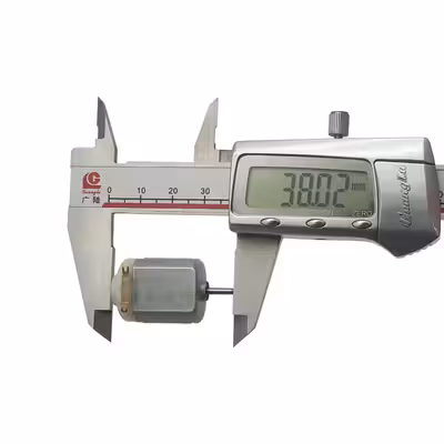 آرمیچر گجت مدل VMN