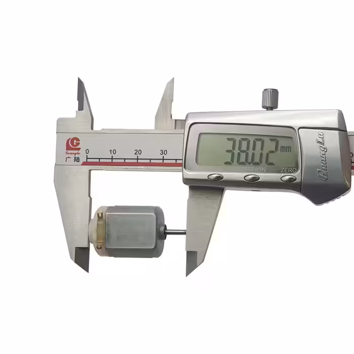 آرمیچر گجت مدل VMN