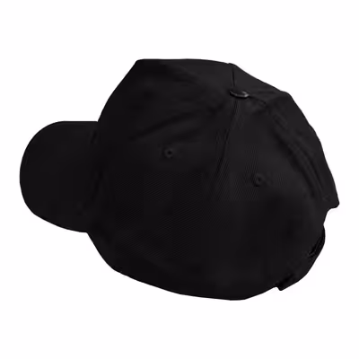 کلاه کپ مدل متولد ماه خرداد کد bb-510
