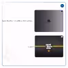 برچسب پوششی ماهوت مدل Gta-Game مناسب برای تبلت اپل iPad Pro 12.9 (GEN 3) 2018 A2014