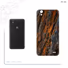 برچسب پوششی ماهوت مدل Wood Texture 6 مناسب برای گوشی موبایل هوآوی Ascend G630