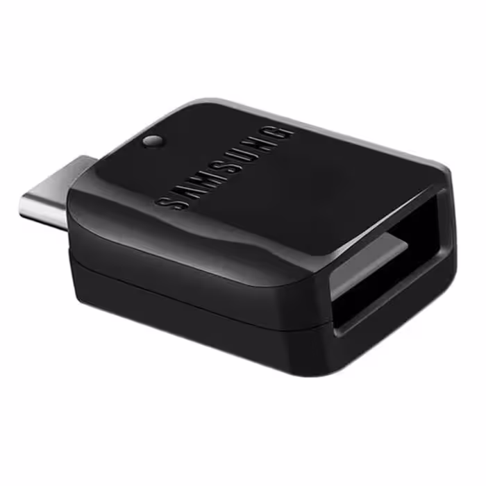 مبدل OTG USB-C مدل S100BH بسته 3 عددی 