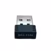 کارت شبکه USB بی سیم وگیگ مدل WI150MA