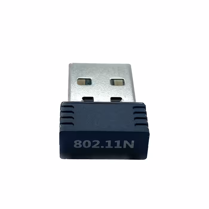 کارت شبکه USB بی سیم وگیگ مدل WI150MA