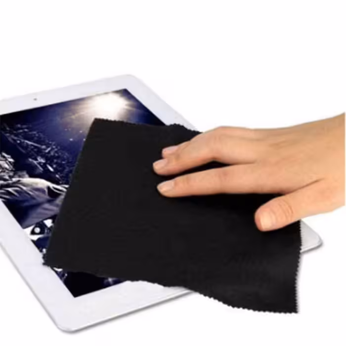  دستمال تمیز کننده ال سی دی مدل mo20