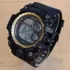ساعت مچی دیجیتال پسرانه والار مدل SPORT کد 30M-C