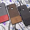 کاور طرح پارچه ای مدل PAR-01 مناسب برای گوشی موبایل سامسونگ Galaxy A20s