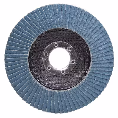 صفحه فلاپ زیرکونیوم ساندر مدل MMA-SD-80ZR2- مجموعه 2 عددی 