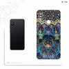 برچسب پوششی ماهوت مدل Iran Tile 14 مناسب برای گوشی موبایل شیائومی Mi 8