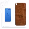 برچسب پوششی ماهوت مدل BFL-GTA مناسب برای گوشی موبایل اپل iPod touch 6th generation