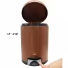 ست سرویس بهداشتی 3 پارچه بهاز کالا کد 03