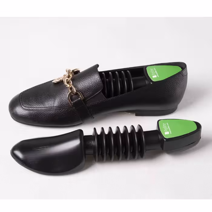 قالب کفش پافیت مدل 03 سایز 40 تا 43 بسته دو عددی