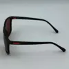 عینک آفتابی اوگا مدل 78012 POLARIZED