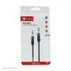 کابل AUX پرووان مدل PCA42 طول 1 متر