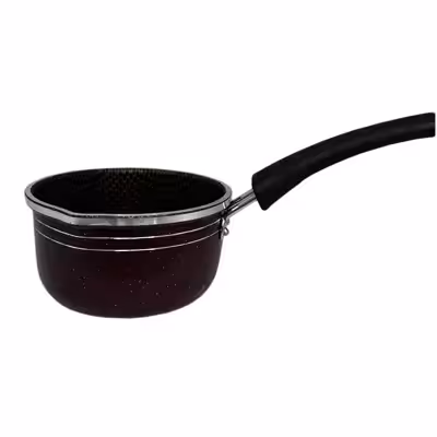 شیرجوش مدل M1401