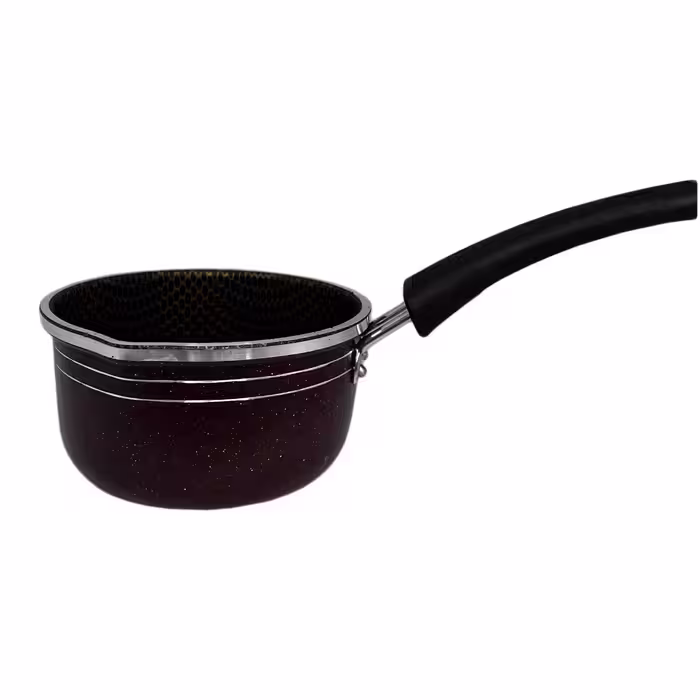 شیرجوش مدل M1401