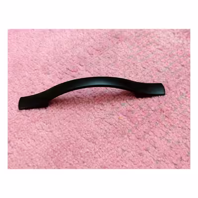 دستگیره کابینت و کمد مدل SL96 بسته 5 عددی