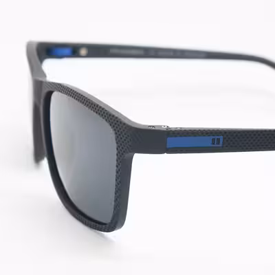 عینک آفتابی مردانه مورل مدل 58992C3 LU 