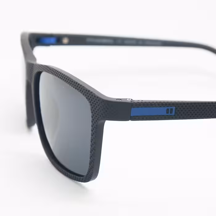 عینک آفتابی مردانه مورل مدل 58992C3 LU 