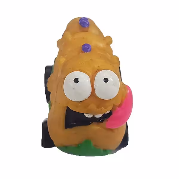 فیگور مدل Grossery کد 145