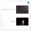 برچسب پوششی ماهوت مدل Elon Musk مناسب برای تبلت سامسونگ Galaxy Tab S5e 10.5 2019 T720