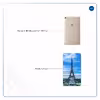 برچسب پوششی ماهوت مدل Paris City مناسب برای تبلت هوآوی Mediapad X2 2015
