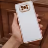 کاور مدل مای کیس مناسب برای گوشی موبایل شیائومی POCO X3 / X3 pro 