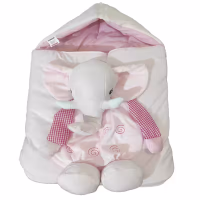 قنداق طرح فیل کد 101