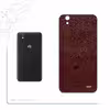 برچسب پوششی ماهوت مدل NL-CHNG مناسب برای گوشی موبایل هوآوی Ascend G630